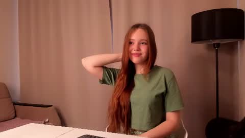 lilith online show from 07.07.26