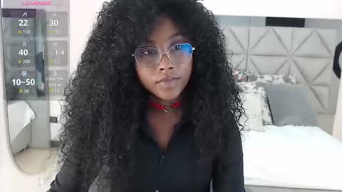 Snapshot of lily_mendoza chatting on 07.12.26 lily_mendoza online show from 07.12.26