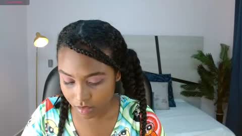 Snapshot of lily_mendoza chatting on 07.14.26 lily_mendoza online show from 07.14.26