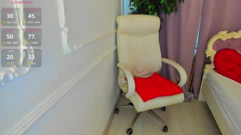 Lily online show from 03.29.26