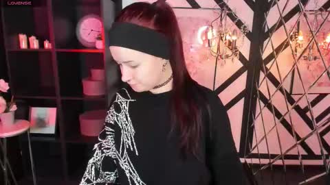 Lily online show from 02.27.26