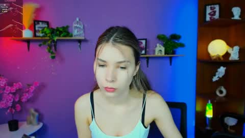 Snapshot of lily_morty chatting on 05.01.26 Lily online show from 05.01.26
