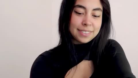 Lily Roberts online show from 02.21.26