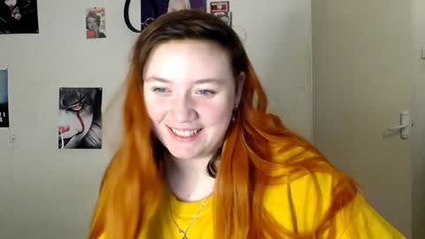 Alice online show from 12.29.24