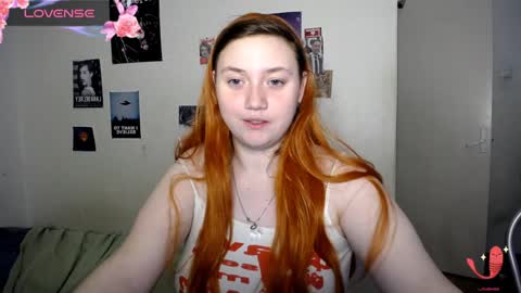 Alice online show from 01.05.25