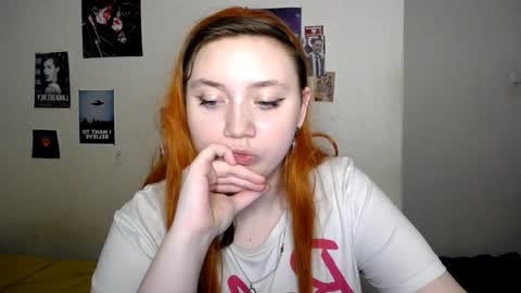 Alice online show from 01.10.25