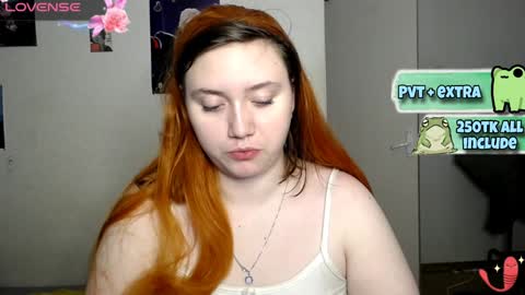 Alice online show from 01.26.25
