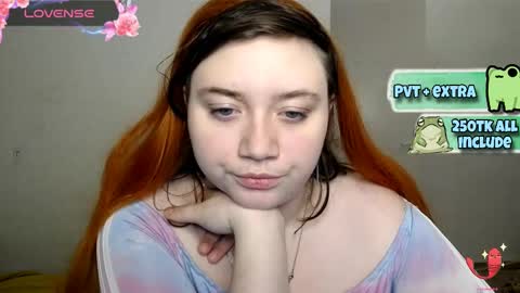 Alice online show from 02.26.25