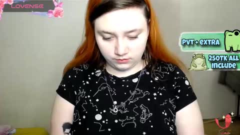 Alice online show from 02.27.25