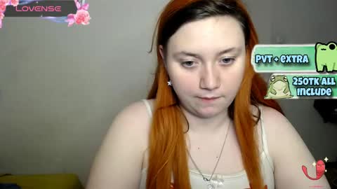 Alice online show from 03.08.25