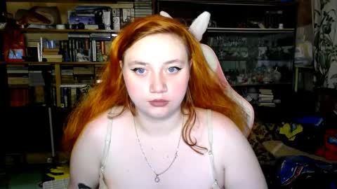 Alice online show from 09.21.25