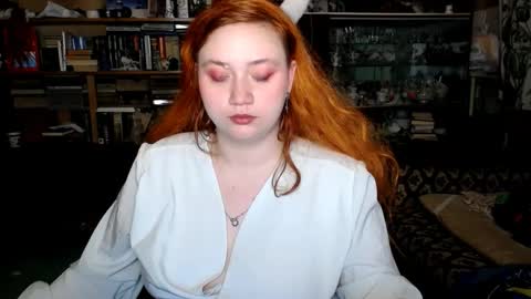 Alice online show from 09.23.25