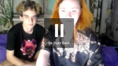 Snapshot of lily_shamy chatting on 10.30.25 Alice online show from 10.30.25