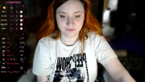 Alice online show from 01.06.26