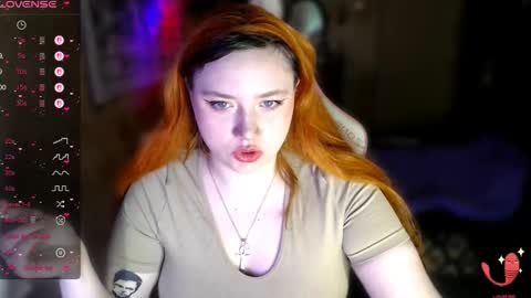 Alice online show from 02.06.26