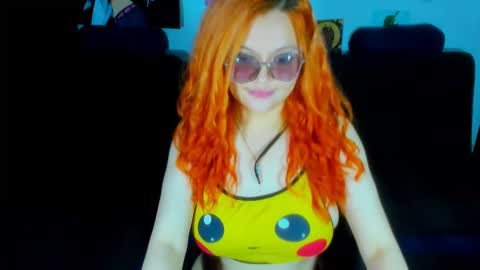 Snapshot of lily_stone04 chatting on 12.09.24 lily_stone04 online show from 12.09.24