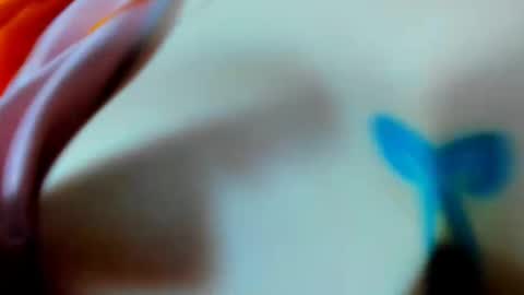 Snapshot of lily_stone04 chatting on 01.22.25 lily_stone04 online show from 01.22.25