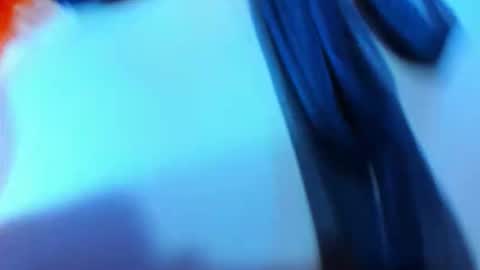 Snapshot of lily_stone04 chatting on 10.27.25 lily_stone04 online show from 10.27.25