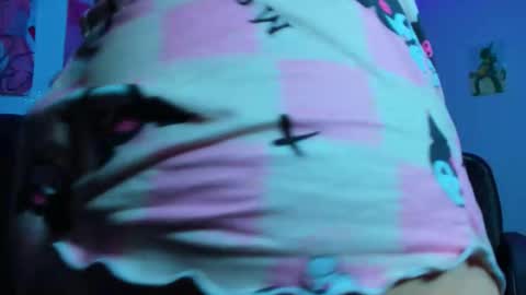 lily_stone04 online show from 11.04.25