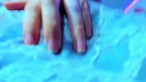 lily_stone04 online show from 12.04.25