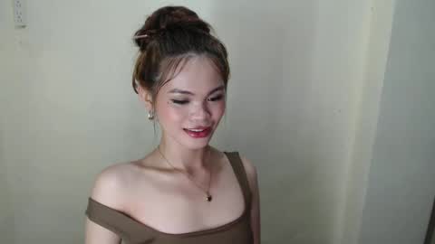 Youre pleasure Lily online show from 12.19.24