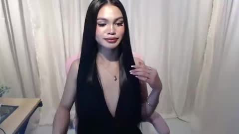 Youre pleasure Lily online show from 03.11.25