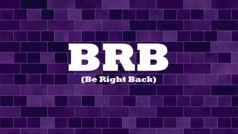 Snapshot of lily_sweet_cheeks chatting on 01.23.25 Lily online show from 01.23.25