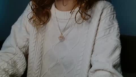 small lily online show from 04.14.26