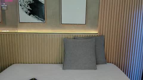 Lily online show from 12.01.25