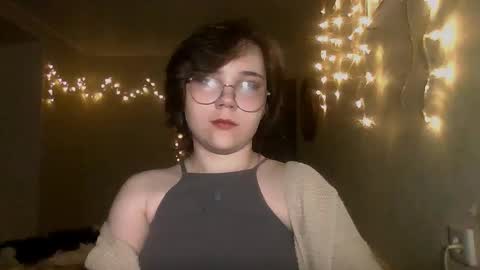 Lily online show from 01.17.26