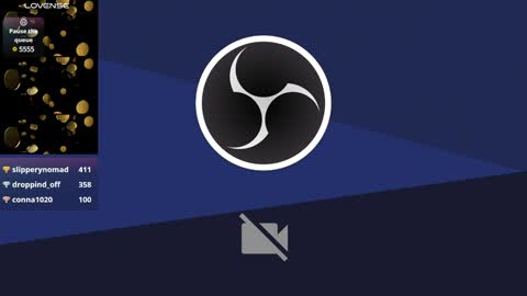 lily_waist online show from 01.11.25