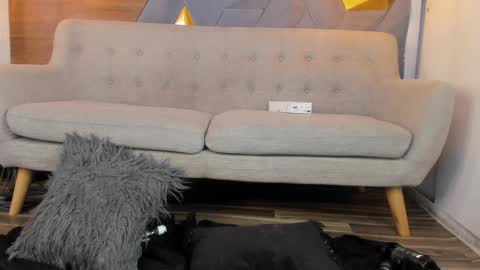 lily_waist online show from 01.16.25