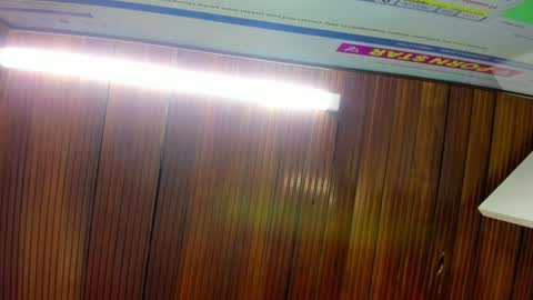 lily_waist online show from 02.01.25