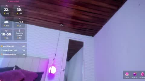 lily_waist online show from 02.01.25