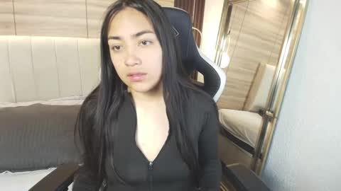 lily_waist online show from 02.03.26
