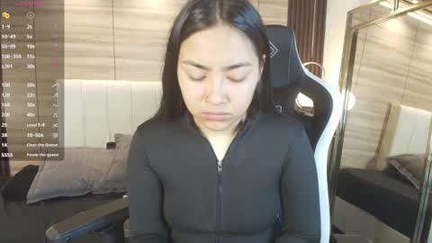 lily_waist online show from 02.07.26