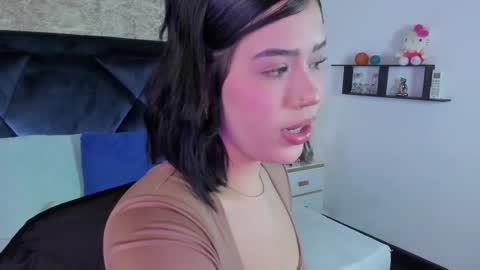 LilyWoodz online show from 11.29.25