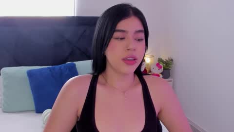 LilyWoodz online show from 12.19.25