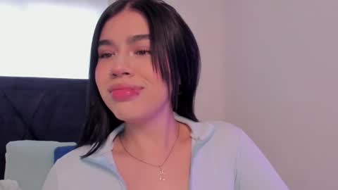 LilyWoodz online show from 01.10.26