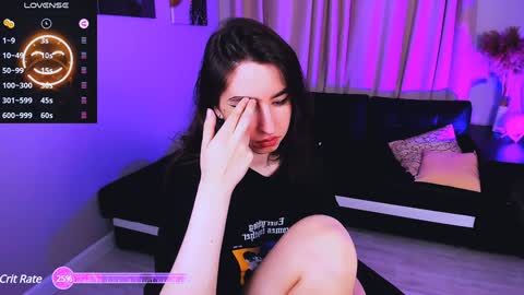 LILY online show from 12.06.24