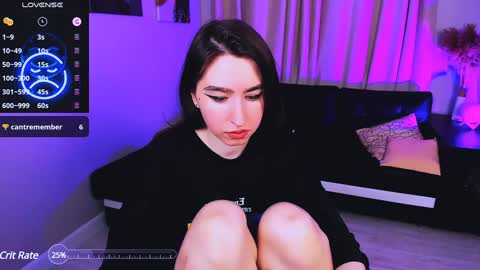 LILY online show from 12.06.24
