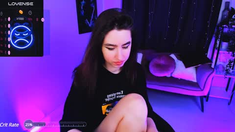 LILY online show from 12.08.24