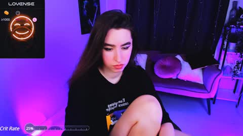 LILY online show from 12.08.24