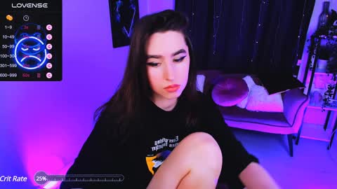 LILY online show from 12.08.24