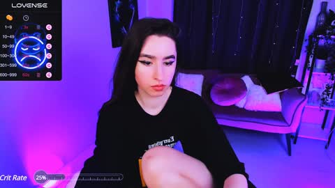 LILY online show from 12.08.24