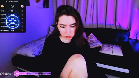 LILY online show from 02.06.25