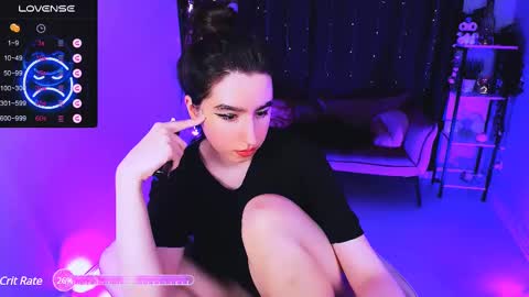 LILY online show from 02.09.25