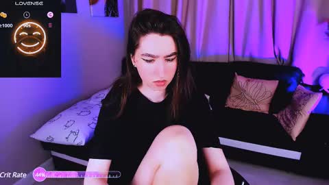 LILY online show from 02.19.25