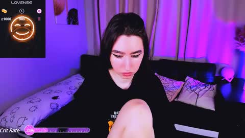 LILY online show from 03.06.25
