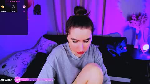 LILY online show from 09.24.25